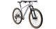 22 TEAM MARIN 1 29 SM