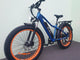 BUZZ BIKE THE MEGA  26" X 4 " FAT TYRE