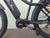 BUZZ BIKE MULE 27.5 X 3 BLACK