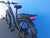 BUZZ BIKE TRAIL BLAZER STEP THROUGH 24" X 4" FAT TYRE