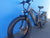 BUZZ BIKE FOREST HUNTER 24"X 4 " WHEEL