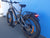 BUZZ BIKE FOREST HUNTER 24"X 4 " WHEEL