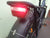 BUZZ BIKE TRAIL BLAZER STEP THROUGH 24" X 4" FAT TYRE