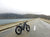 BUZZ BIKE FOREST HUNTER DB 27.5" x 2.6"