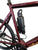 WATT WHEELS OMNIA