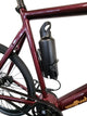 WATT WHEELS OMNIA