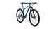 MARIN BOLINAS RIDGE 2 29 XL