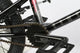 Downtown Black 20.5"TT