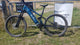 BUZZ BIKE ENDURO 29"