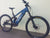 BUZZ BIKE ENDURO 29"