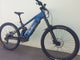 BUZZ BIKE ENDURO 29"