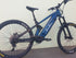 BUZZ BIKE ENDURO 29"