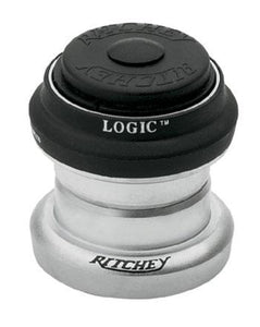 Ritchey Logic Headsets