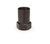 Park Tool - FR-1.3 Freewheel Remover For Multiple Brands