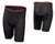 Bellwether - Premium Undershorts