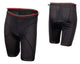Bellwether - Premium Undershorts