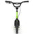 Yedoo One Scooter 12" Green