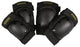 HARSH KIDS KNEE AND ELBOW PADS LARGE