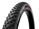 Vittoria 27.5" Barzo XC-Trail