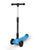 ZYCOM ZINGER SCOOTER BLUE / BLACK