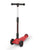 ZYCOM ZINGER SCOOTER RED / BLACK
