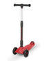 ZYCOM ZINGER SCOOTER RED / BLACK
