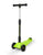 ZYCOM ZINGER SCOOTER GREEN / BLACK