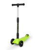 ZYCOM ZINGER SCOOTER GREEN / BLACK