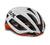 Kask Protone