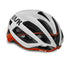 Kask Protone