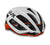 Kask Protone