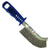 Splayed Steel Wire Brush
