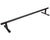 MADD GEAR FIFTY5 GRIND RAIL
