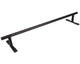 MADD GEAR FIFTY5 GRIND RAIL