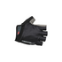 Castelli Entrata Gloves