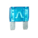 Fuses -  Mini Blade & Blade - 5 to 30 AMP