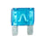 Fuses -  Mini Blade & Blade - 5 to 30 AMP