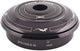 ZS56 Headsets