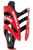 X-Lab Gorilla Carbon Bottle Cages