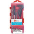 Recoil M14 x 1.25 Thread Repair Kit