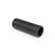 eclat Venom Peg Sleeves