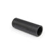 eclat Venom Peg Sleeves