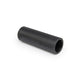 eclat Venom Peg Sleeves