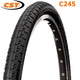 26 x 1 3/8 CST C245 Tyre