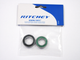 Ritchey Hub Spares & Bearings