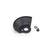 eclat Overguard Rear Hub Guard