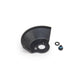 eclat Overguard Rear Hub Guard