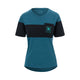 Giro Ride Jersey - Women's