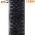 29 x 2.10 CST C1820 Tyre