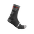 Castelli Trofeo 15 Sock